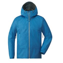 Windbreak Jackets